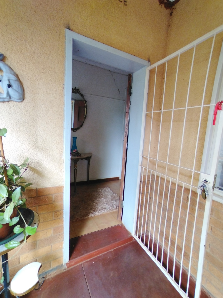 3 Bedroom Property for Sale in Warrenton Northern Cape